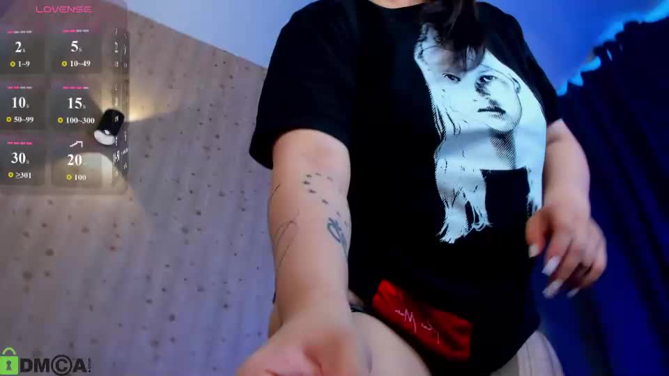 amelialynx Adult Chat July 8, 2026