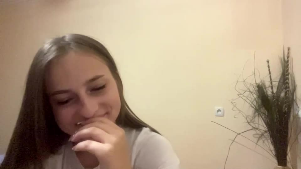britanysuther Adult Chat July 8, 2026