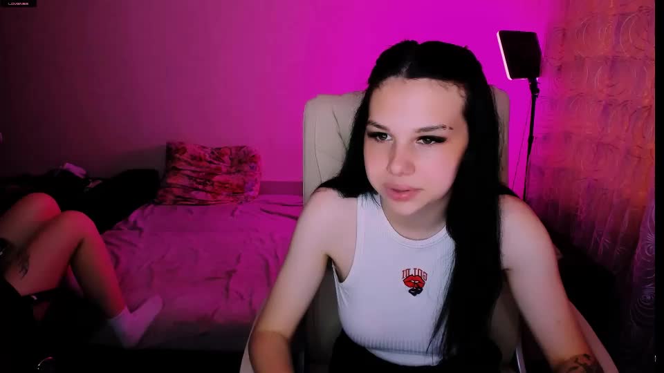 judy__hopps Adult Chat July 8, 2026