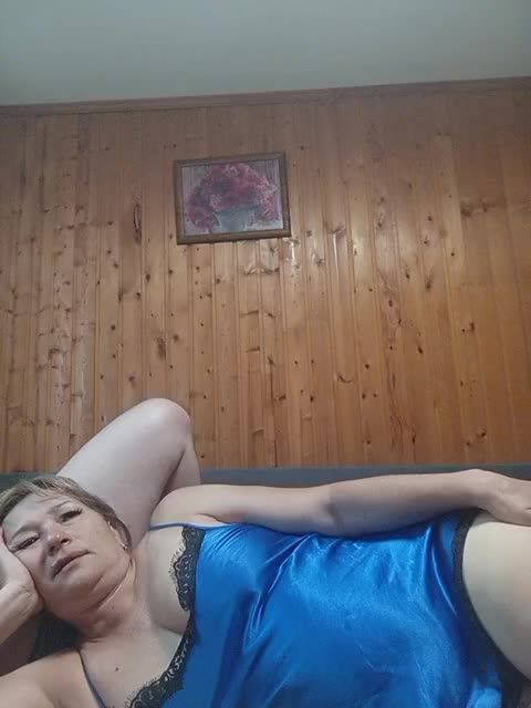Andrei2409199 Adult Chat July 8, 2026