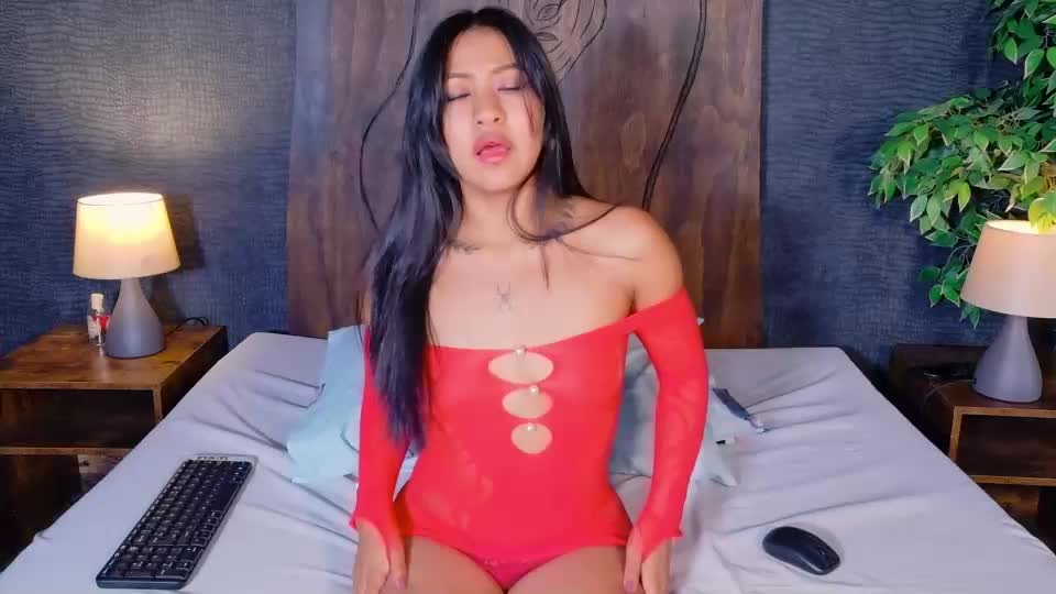 sharlottjoness Adult Chat July 8, 2026