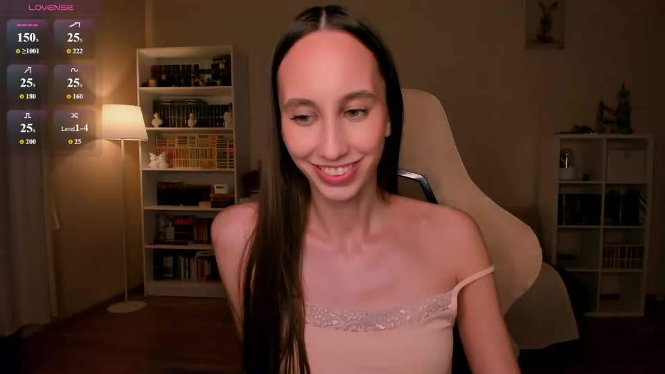 emilyhoston Adult Chat July 8, 2026