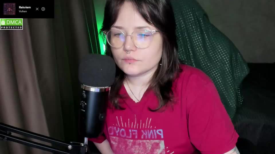 hell_hotline Adult Chat July 8, 2026