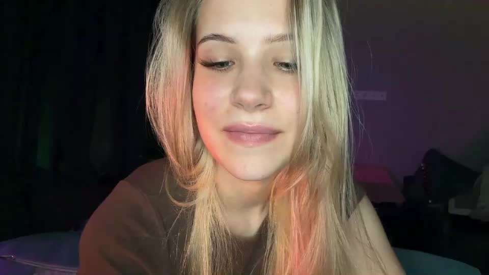 brookegrauman Adult Chat July 8, 2026