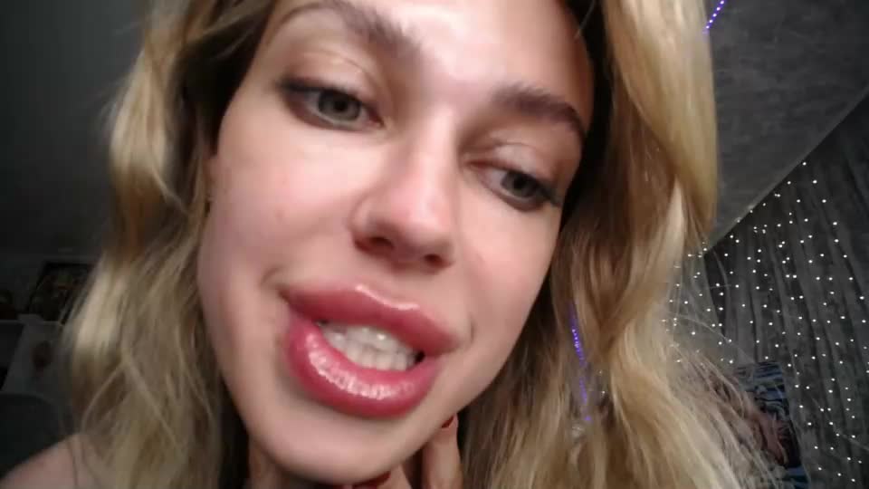 yournickyadamidi Adult Chat July 8, 2026