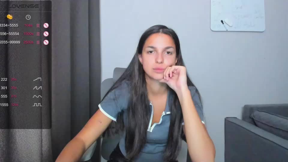 gabri_baby Adult Chat July 8, 2026