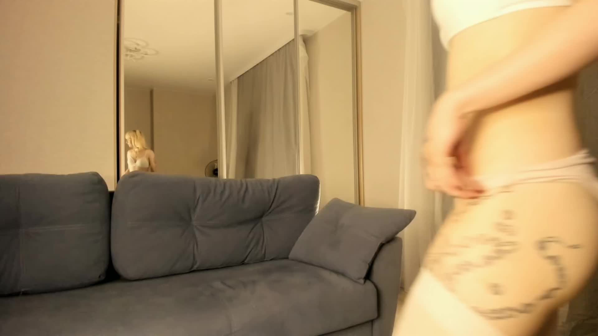 pipipewpewpipiu Adult Chat July 8, 2026