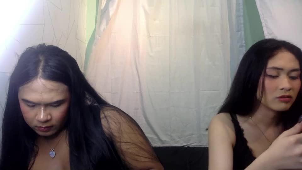 gorgeousdark_maria Adult Chat July 8, 2026