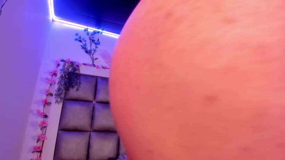 luna__scarlett Adult Chat July 8, 2026