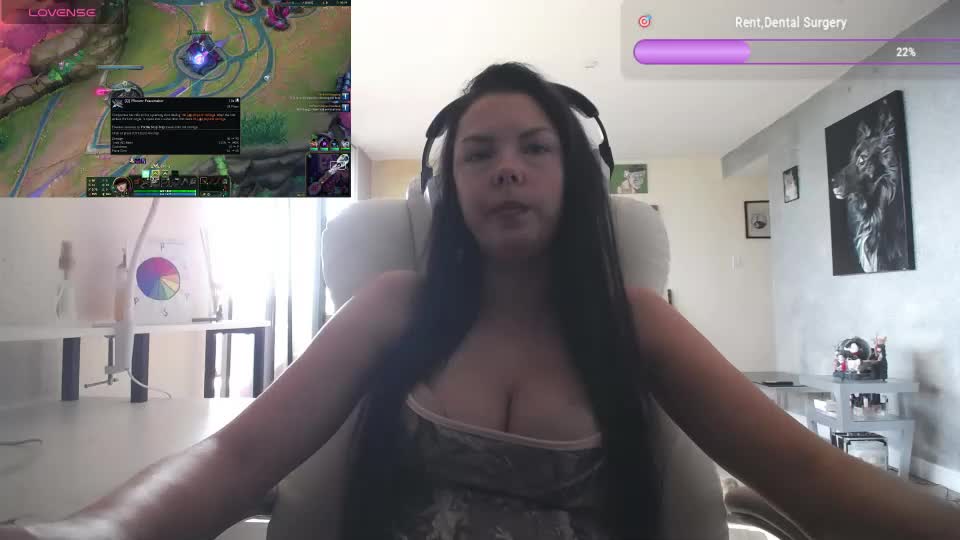 tinykylie Adult Chat July 8, 2026