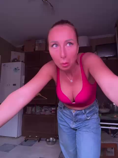 ARotikA1 Adult Chat July 8, 2026