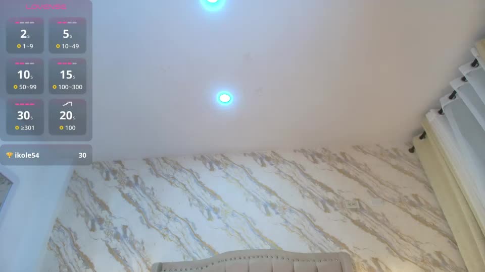 sofi_delight Adult Chat July 8, 2026