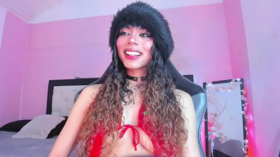 zahara___1 Adult Chat July 8, 2026