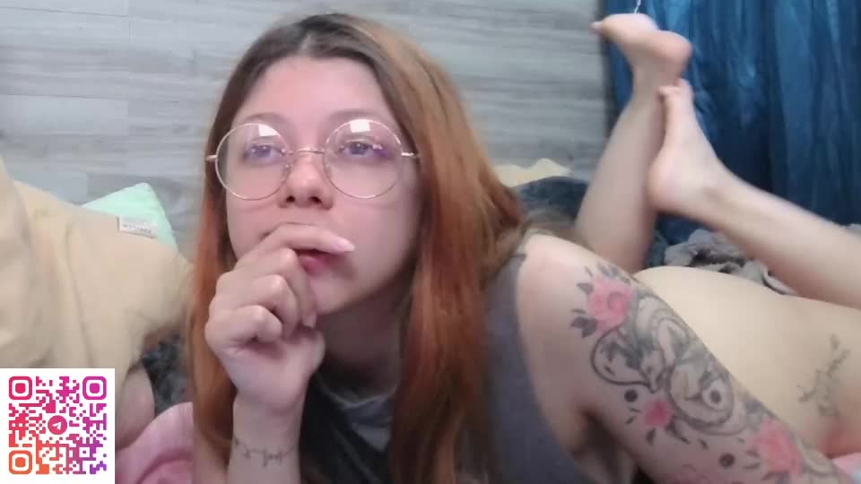 lina_yukio Adult Chat July 8, 2026