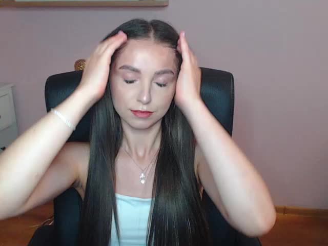 Jamalla777 Adult Chat July 8, 2026