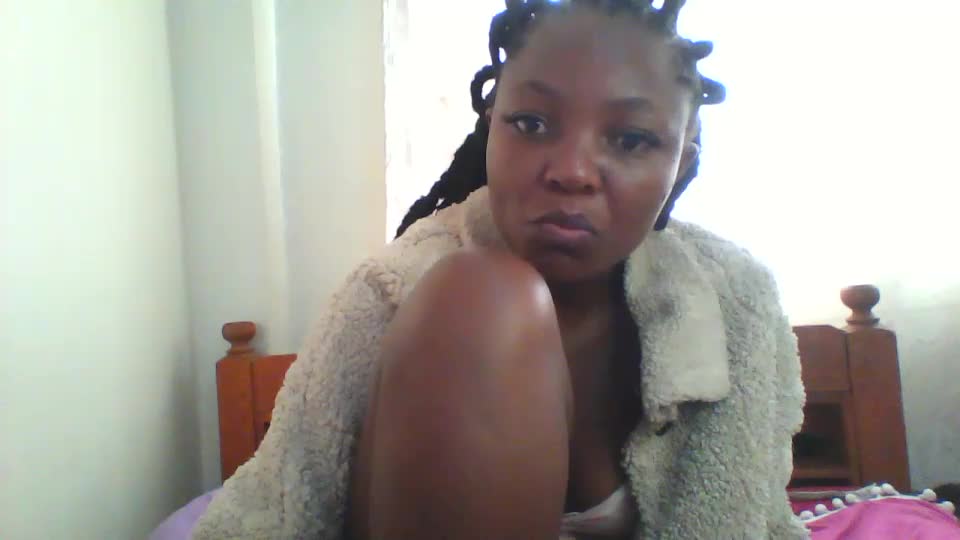 sexy_mariannah Adult Chat July 8, 2026