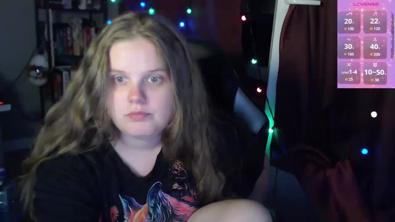 sweet_____cute Adult Chat July 8, 2026