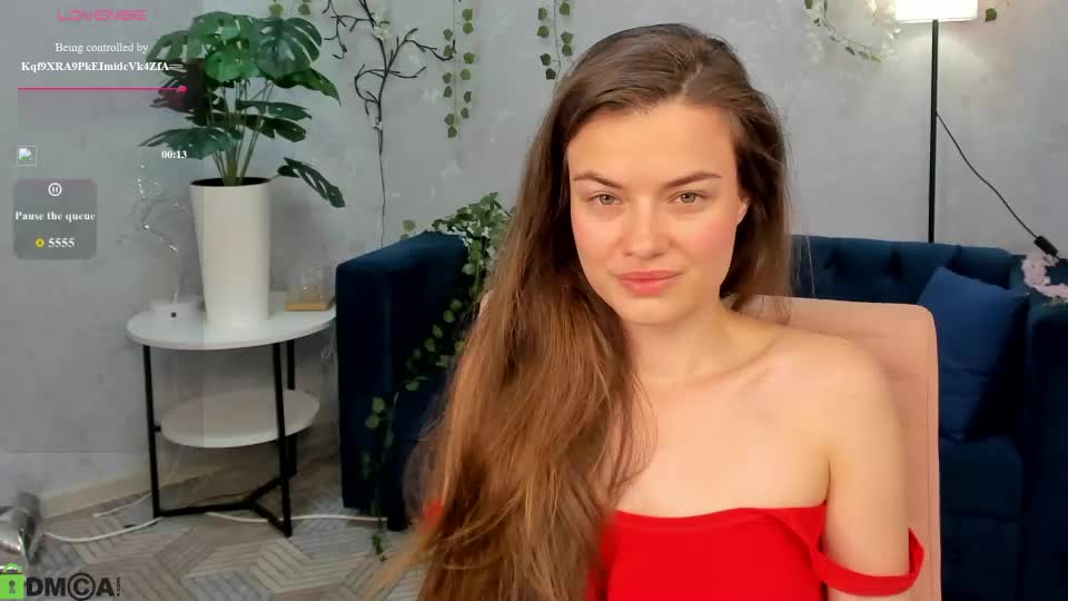 nicky_r0se Adult Chat July 8, 2026