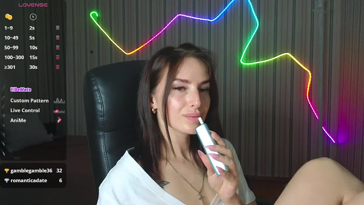 xxadrihanna Adult Chat July 8, 2026