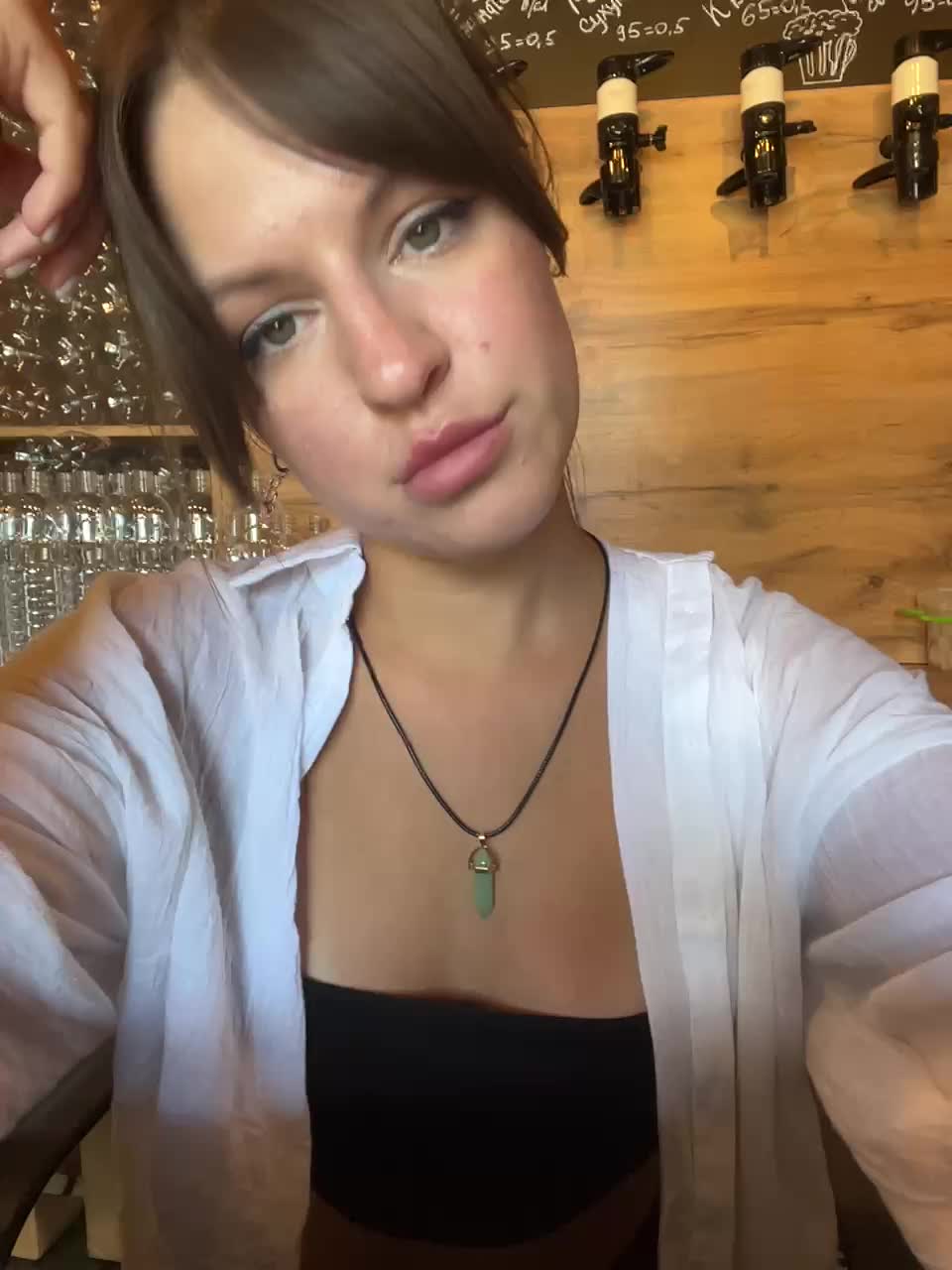Yummypopka Adult Chat July 8, 2026
