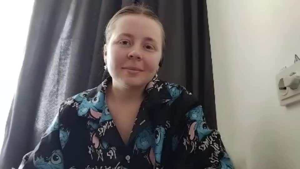 sammiecondray Adult Chat July 8, 2026