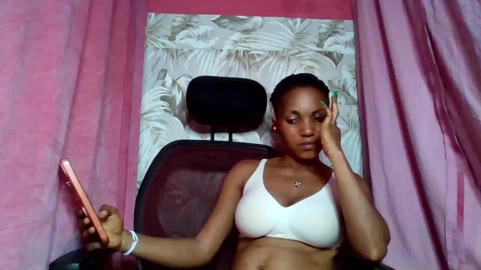 sexydoll32 Adult Chat July 8, 2026