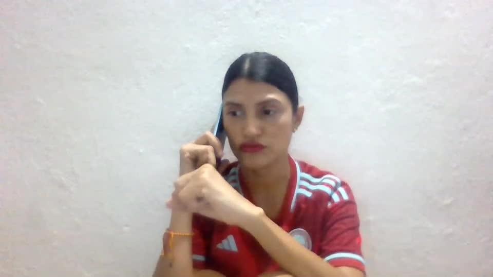 lanaspacexoanon Adult Chat July 8, 2026