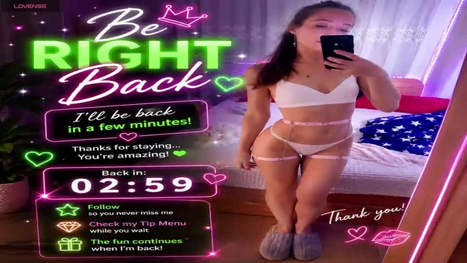 yourburnwish Adult Chat July 8, 2026