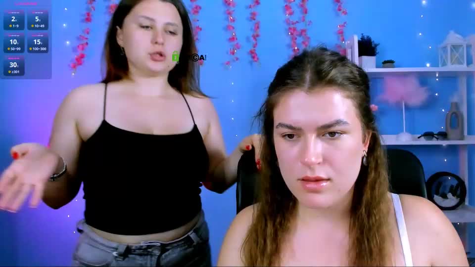 emma_dark_ Adult Chat July 8, 2026