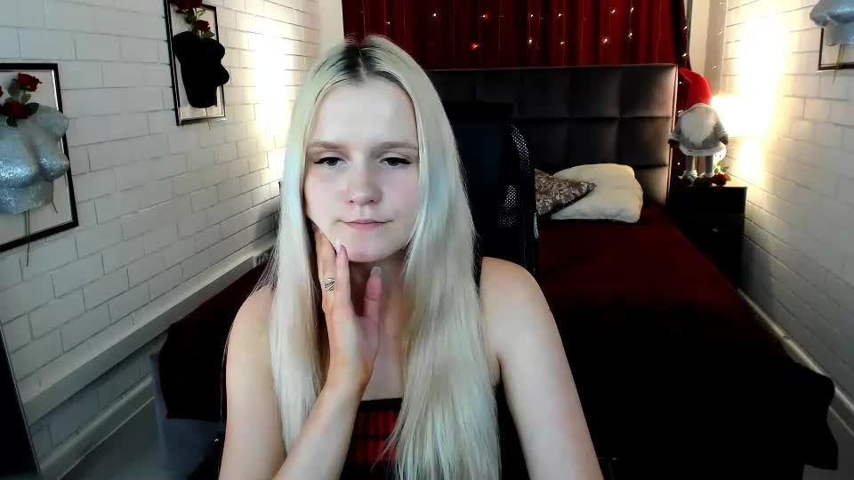 sherributlers Adult Chat July 8, 2026