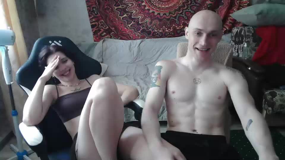 johnny_positive Adult Chat July 8, 2026