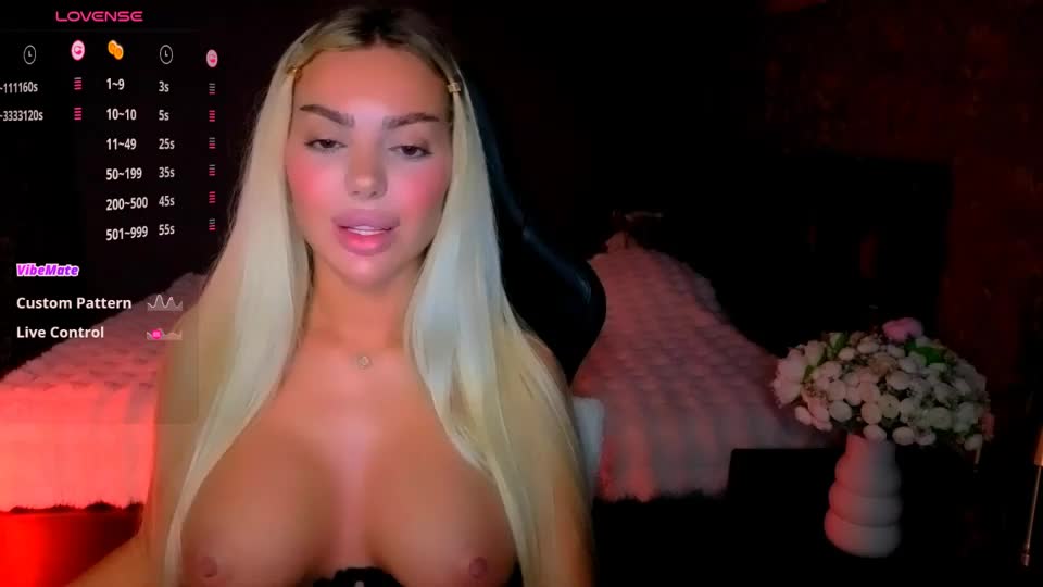 ayla_demir Adult Chat July 8, 2026