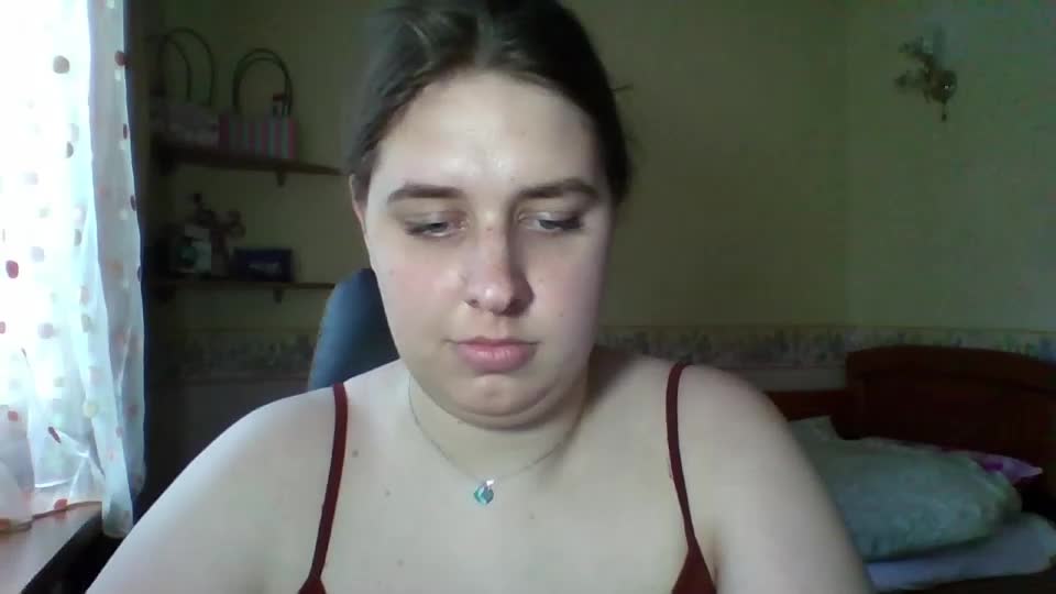 hess_luna_ Adult Chat July 8, 2026