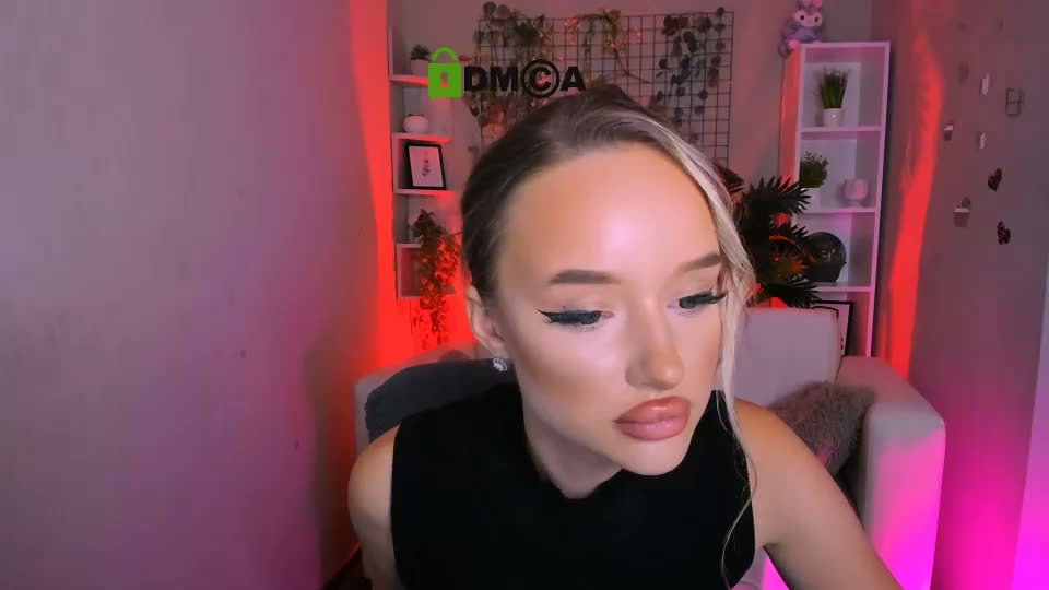 stellasun_ Adult Chat July 8, 2026