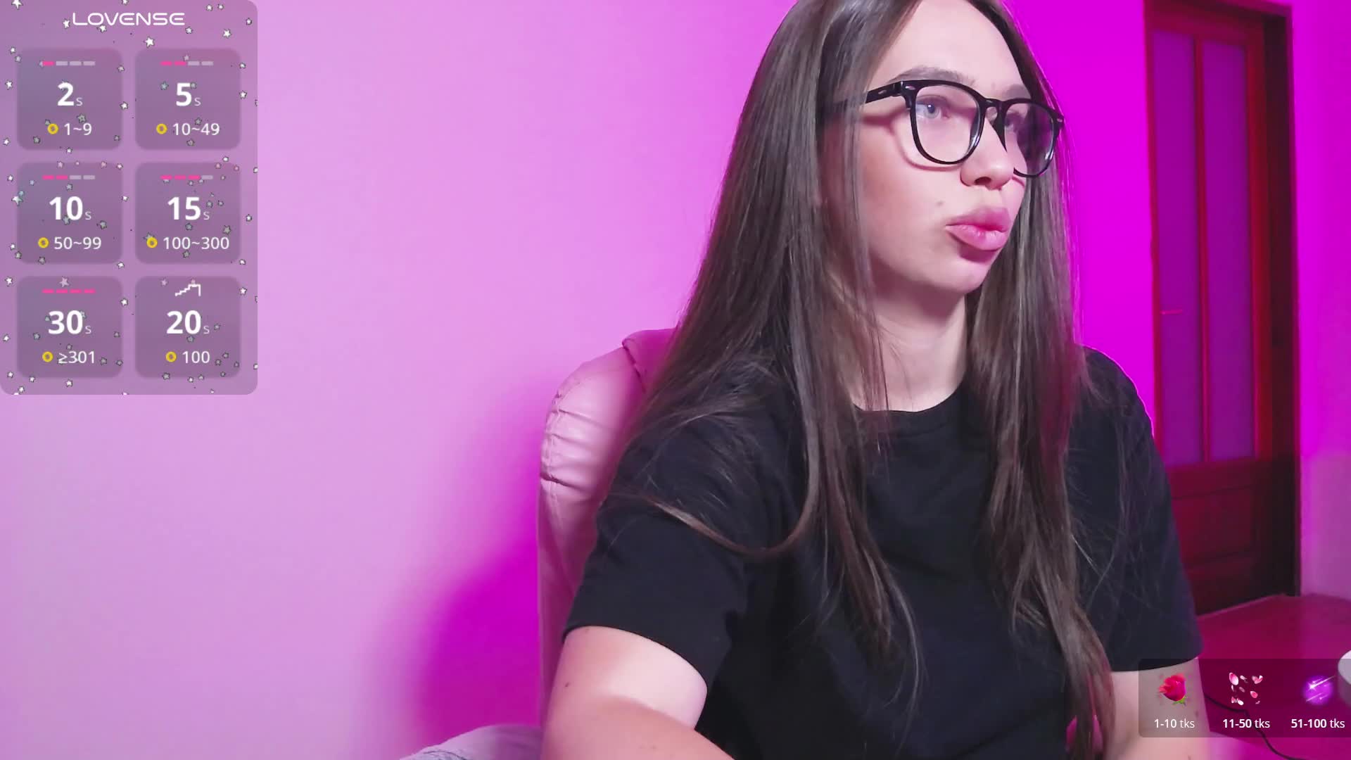 ArianaHotAriana Adult Chat July 8, 2026