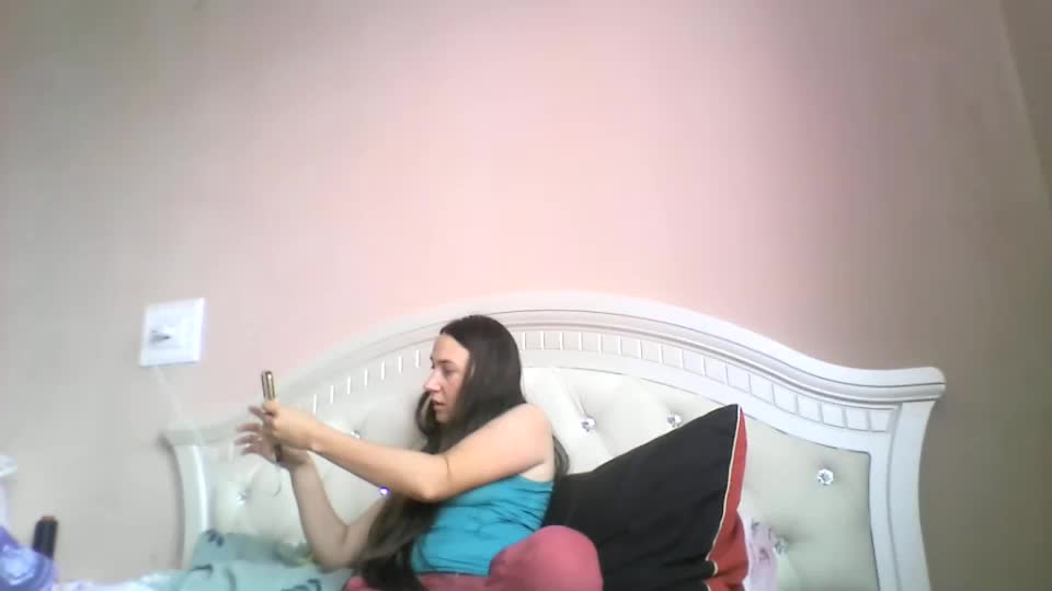 hootloove69 Adult Chat July 8, 2026
