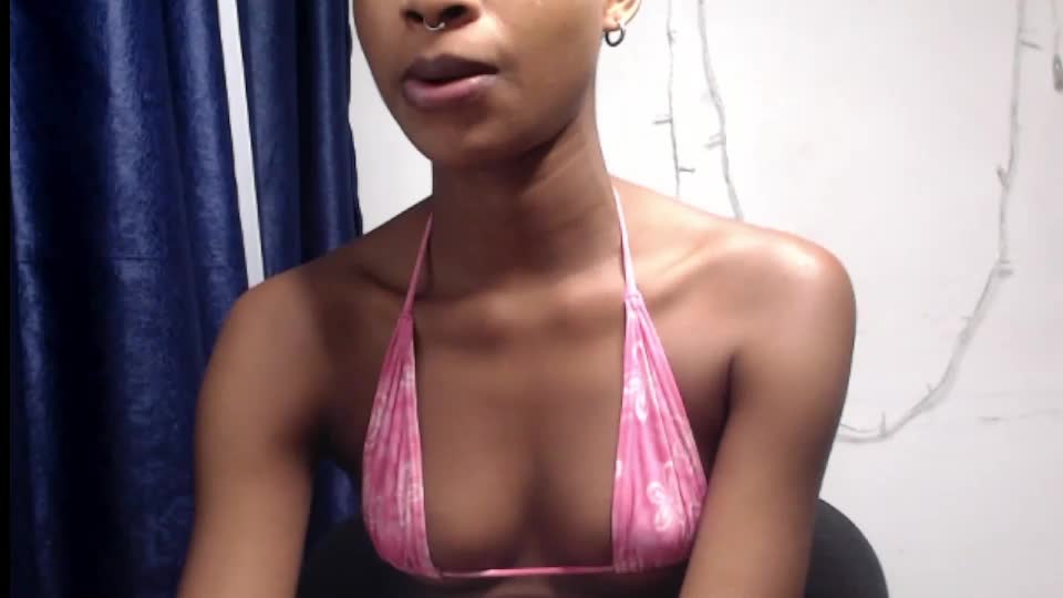 skinnyxmuffin Adult Chat July 8, 2026