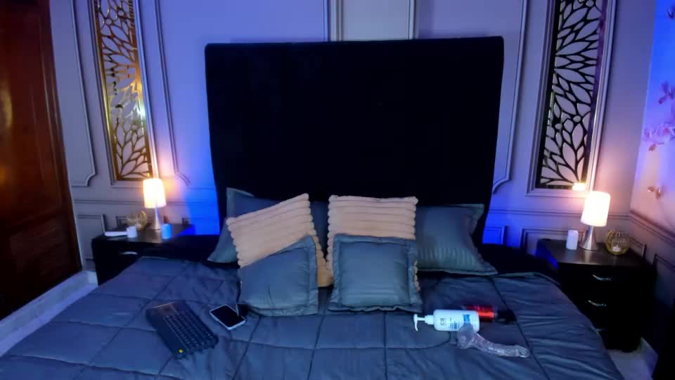 sweetobsession__ Adult Chat July 8, 2026