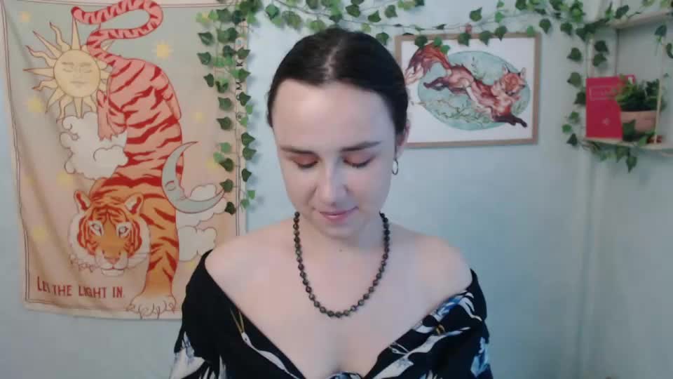 veryveryvery_shy Adult Chat July 8, 2026