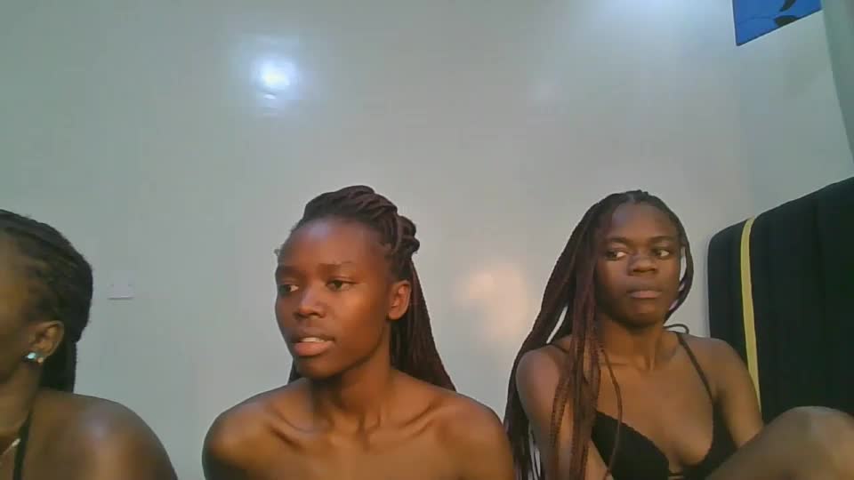 sweet_cupcake1 Adult Chat July 8, 2026