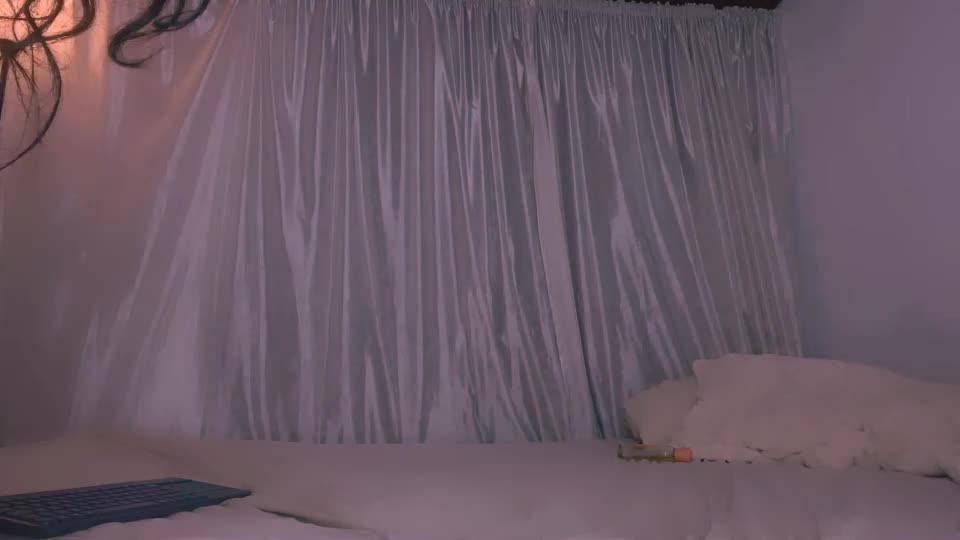 couple_sexxo Adult Chat July 8, 2026