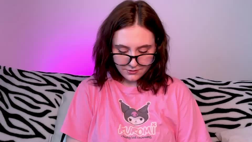 diana_floweri Adult Chat July 8, 2026