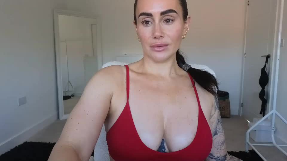 libbyloveheartx Adult Chat July 8, 2026