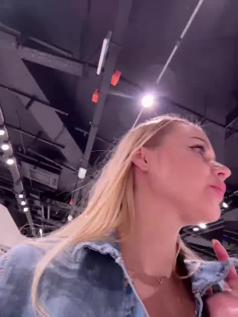 _Katrinka_ Adult Chat July 8, 2026