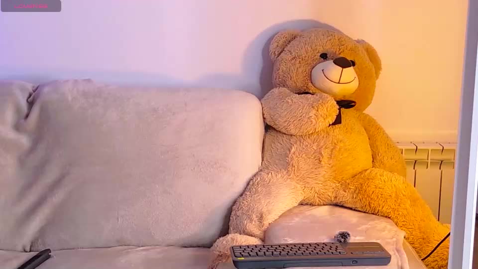 lindsaydeee Adult Chat July 8, 2026