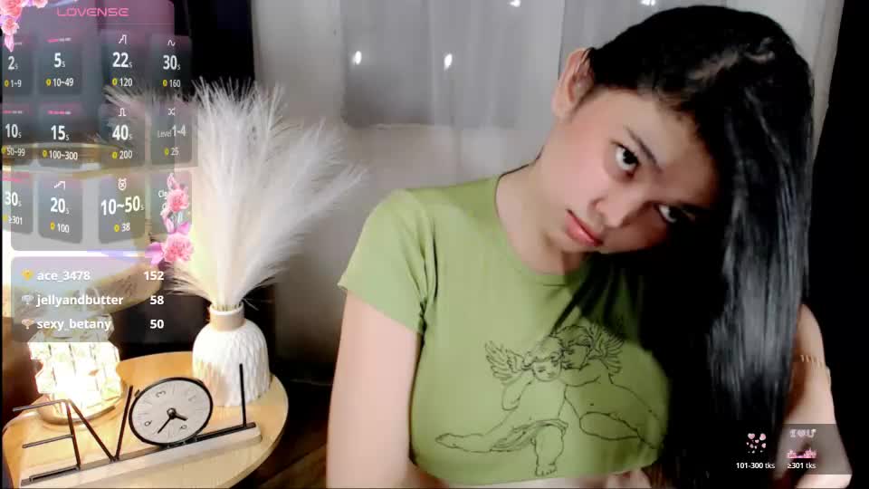 webcum_mami Adult Chat July 8, 2026