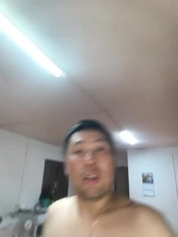 Fei-Ya Adult Chat July 8, 2026