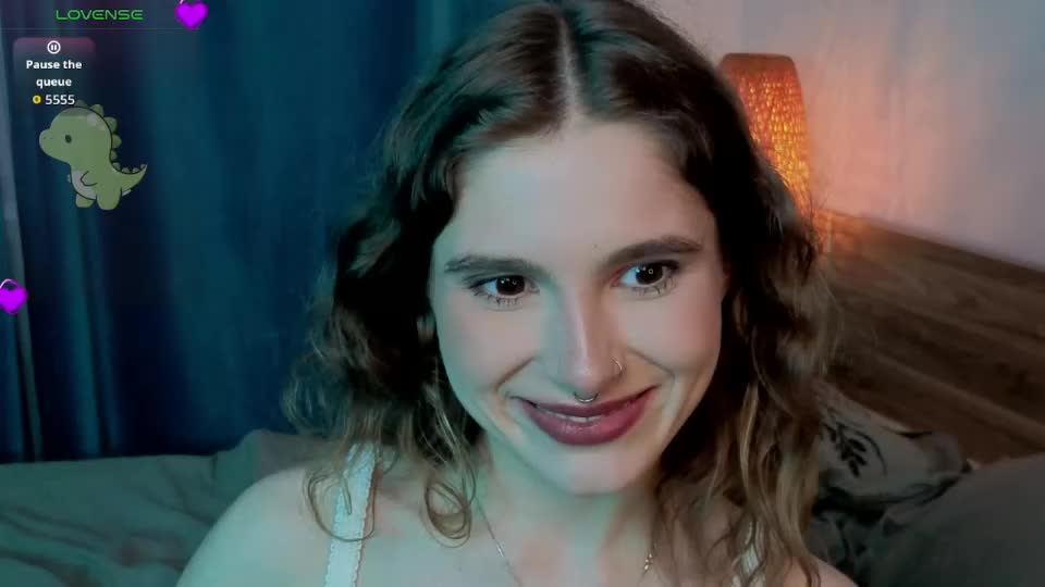 rosalvaulman Adult Chat July 8, 2026