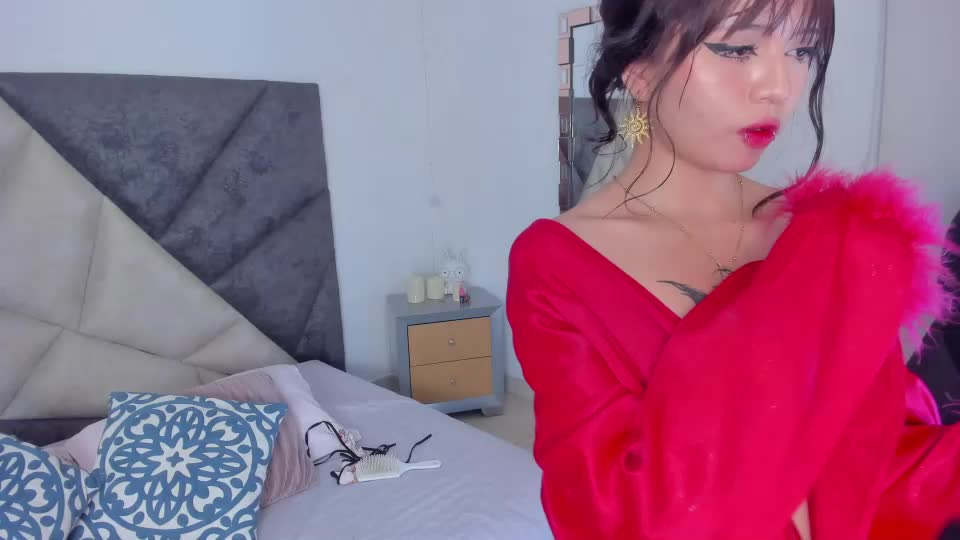 sukihana Adult Chat July 8, 2026