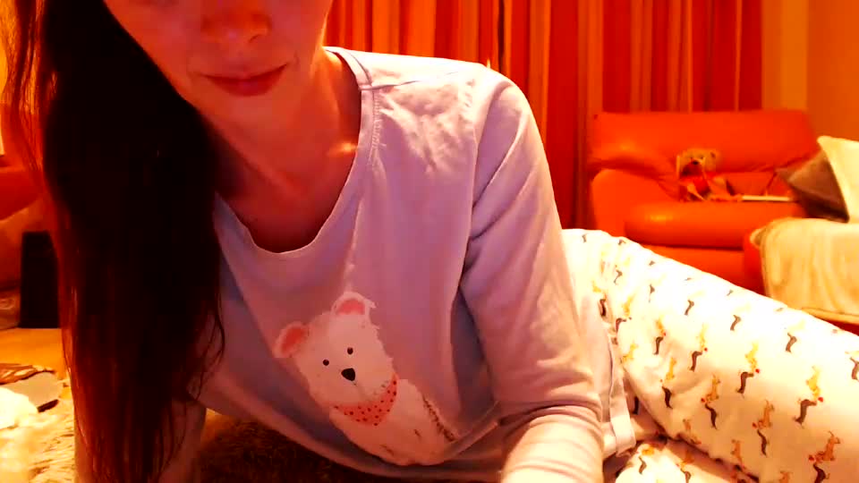 andrasweetie Adult Chat July 8, 2026